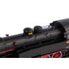 Parowóz Tkt1-63 PKP PIKO 50661